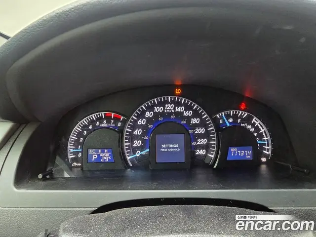 Toyota Camry 2014 2.5 автомат (гидро), миниатюра 8 Toyota Camry 2014 2.5 автомат (гидро), миниатюра 8