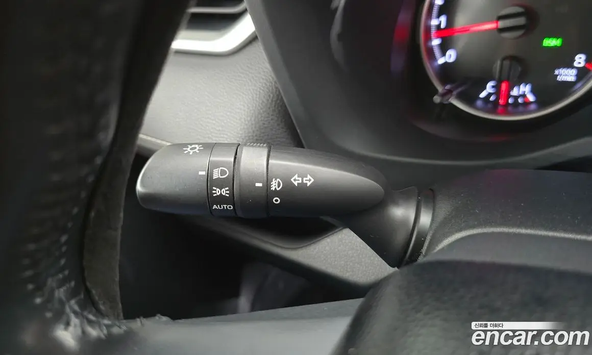 Toyota RAV4 2019 2.5 автомат (гидро), фото 22 Toyota RAV4 2019 2.5 автомат (гидро), фото 22