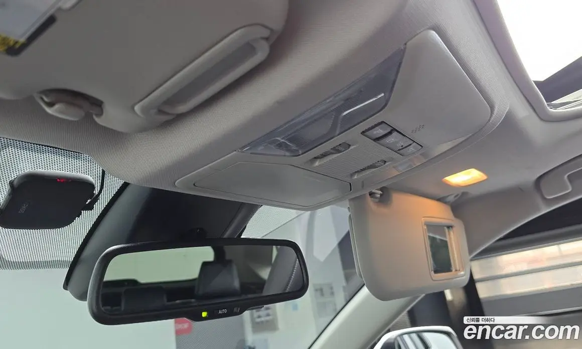 Toyota RAV4 2019 2.5 автомат (гидро), фото 26 Toyota RAV4 2019 2.5 автомат (гидро), фото 26