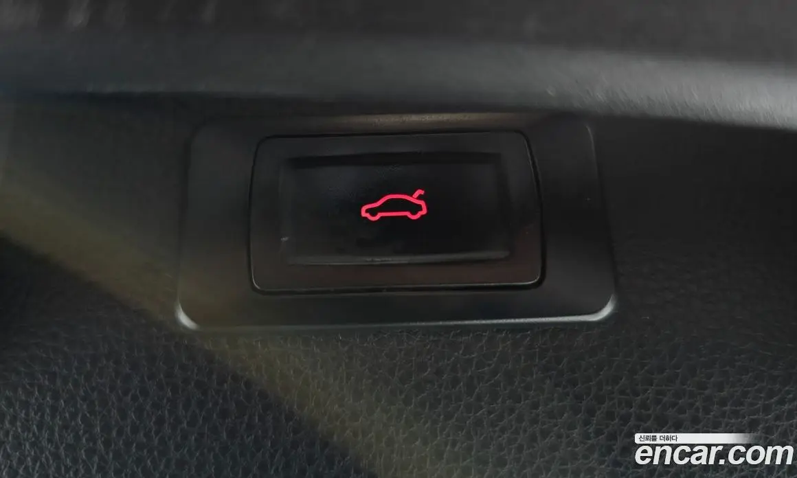Toyota RAV4 2019 2.5 автомат (гидро), фото 29 Toyota RAV4 2019 2.5 автомат (гидро), фото 29