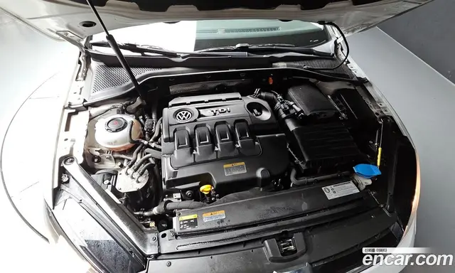Volkswagen Golf 2013 1.6 автомат (гидро), миниатюра 6 Volkswagen Golf 2013 1.6 автомат (гидро), миниатюра 6