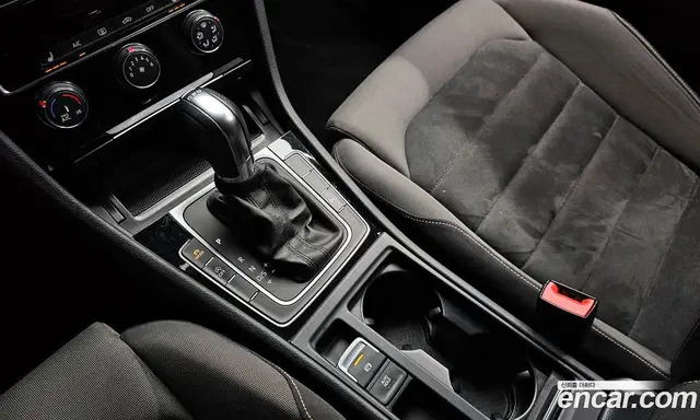 Volkswagen Golf 2013 1.6 автомат (гидро), миниатюра 9 Volkswagen Golf 2013 1.6 автомат (гидро), миниатюра 9