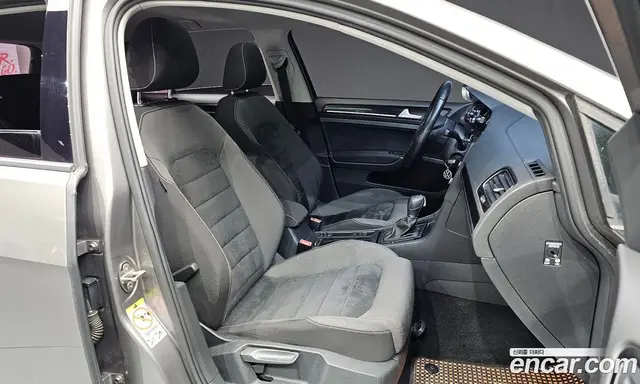 Volkswagen Golf 2015 2.0 автомат (гидро), миниатюра 11 Volkswagen Golf 2015 2.0 автомат (гидро), миниатюра 11