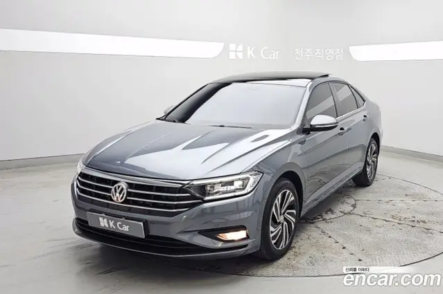 Volkswagen Jetta 2020 1.4 автомат (гидро), миниатюра 1 Volkswagen Jetta 2020 1.4 автомат (гидро), миниатюра 1