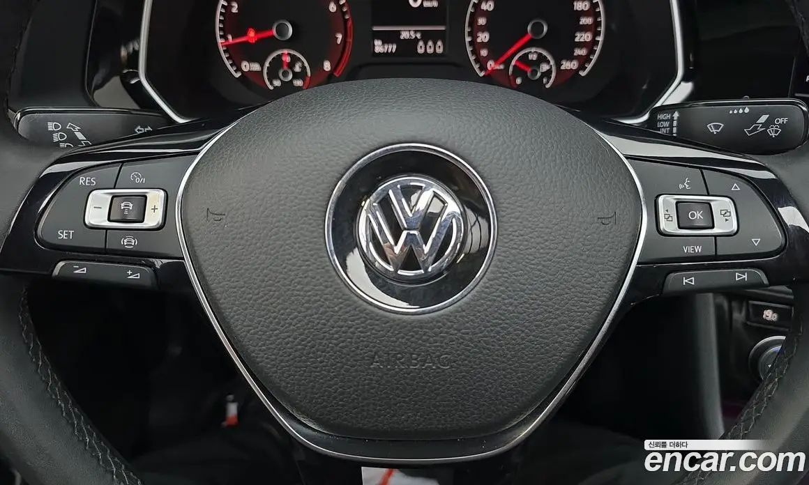 Volkswagen Jetta 2020 1.4 автомат (гидро), фото 14 Volkswagen Jetta 2020 1.4 автомат (гидро), фото 14