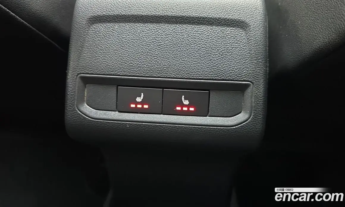 Volkswagen Jetta 2020 1.4 автомат (гидро), фото 19 Volkswagen Jetta 2020 1.4 автомат (гидро), фото 19