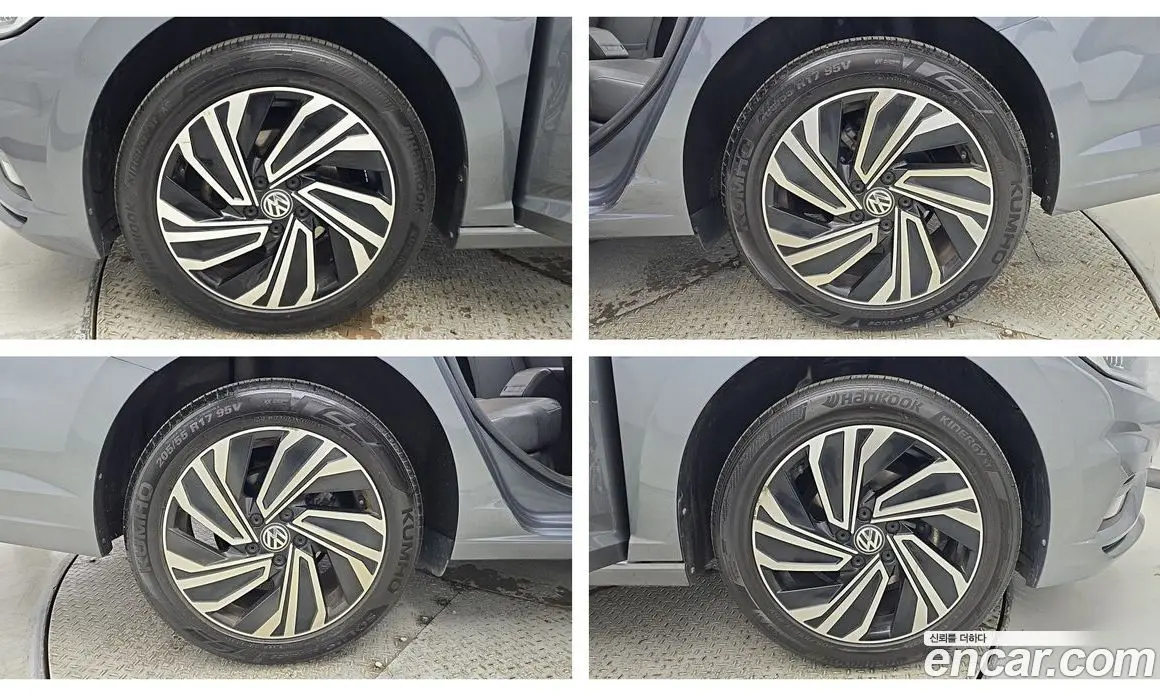Volkswagen Jetta 2020 1.4 автомат (гидро), фото 5 Volkswagen Jetta 2020 1.4 автомат (гидро), фото 5