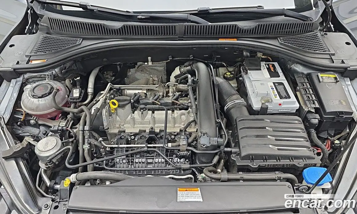 Volkswagen Jetta 2020 1.4 автомат (гидро), фото 6 Volkswagen Jetta 2020 1.4 автомат (гидро), фото 6