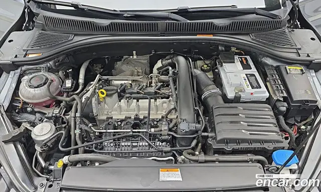 Volkswagen Jetta 2020 1.4 автомат (гидро), миниатюра 6 Volkswagen Jetta 2020 1.4 автомат (гидро), миниатюра 6