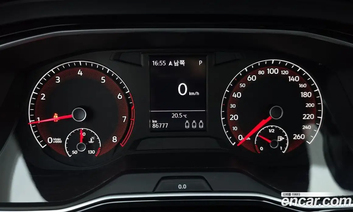 Volkswagen Jetta 2020 1.4 автомат (гидро), фото 8 Volkswagen Jetta 2020 1.4 автомат (гидро), фото 8