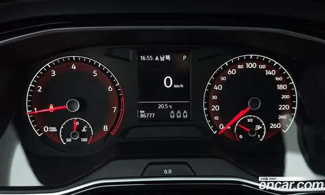Volkswagen Jetta 2020 1.4 автомат (гидро), миниатюра 8 Volkswagen Jetta 2020 1.4 автомат (гидро), миниатюра 8