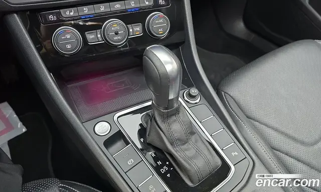Volkswagen Jetta 2020 1.4 автомат (гидро), миниатюра 9 Volkswagen Jetta 2020 1.4 автомат (гидро), миниатюра 9