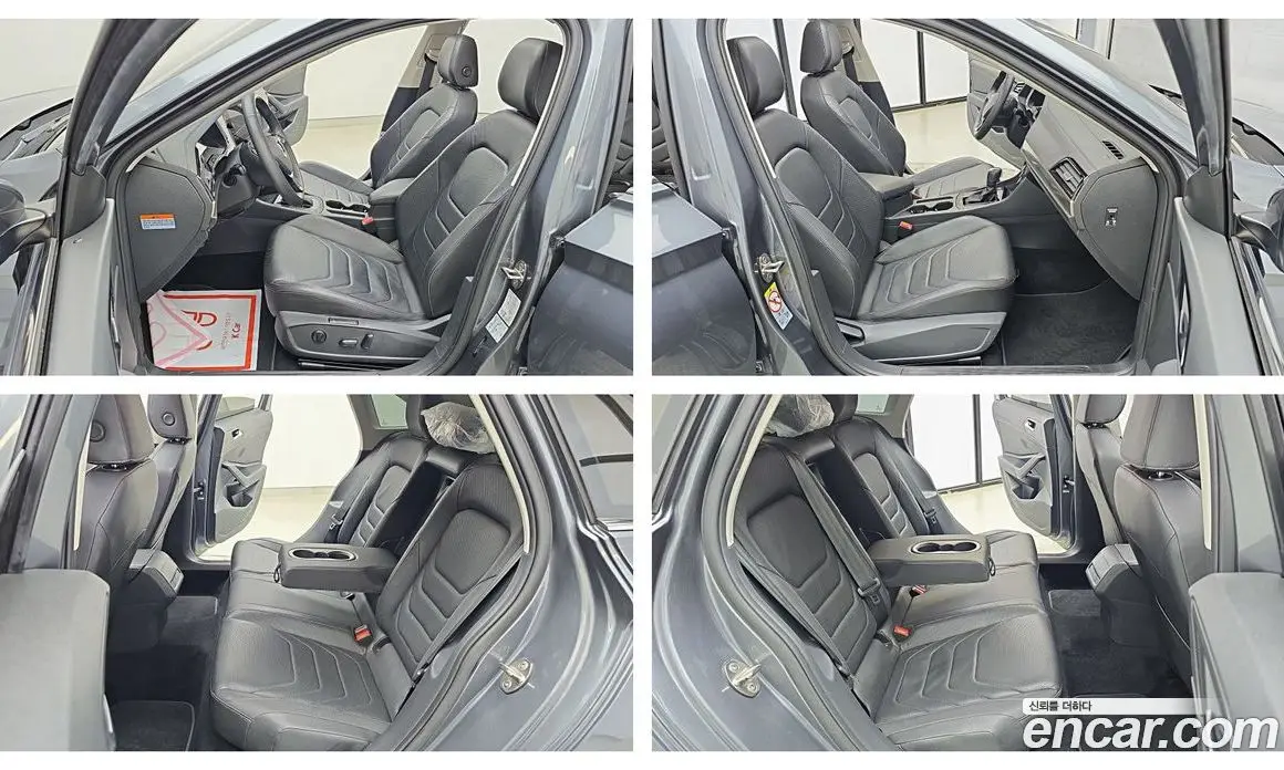 Volkswagen Jetta 2020 1.4 автомат (гидро), фото 10 Volkswagen Jetta 2020 1.4 автомат (гидро), фото 10