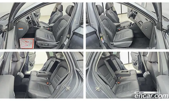 Volkswagen Jetta 2020 1.4 автомат (гидро), миниатюра 10 Volkswagen Jetta 2020 1.4 автомат (гидро), миниатюра 10