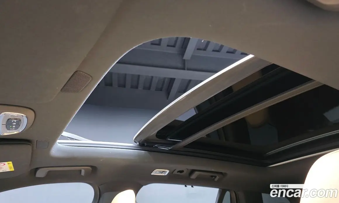 Volvo XC90 2020 2.0 автомат (гидро), фото 24