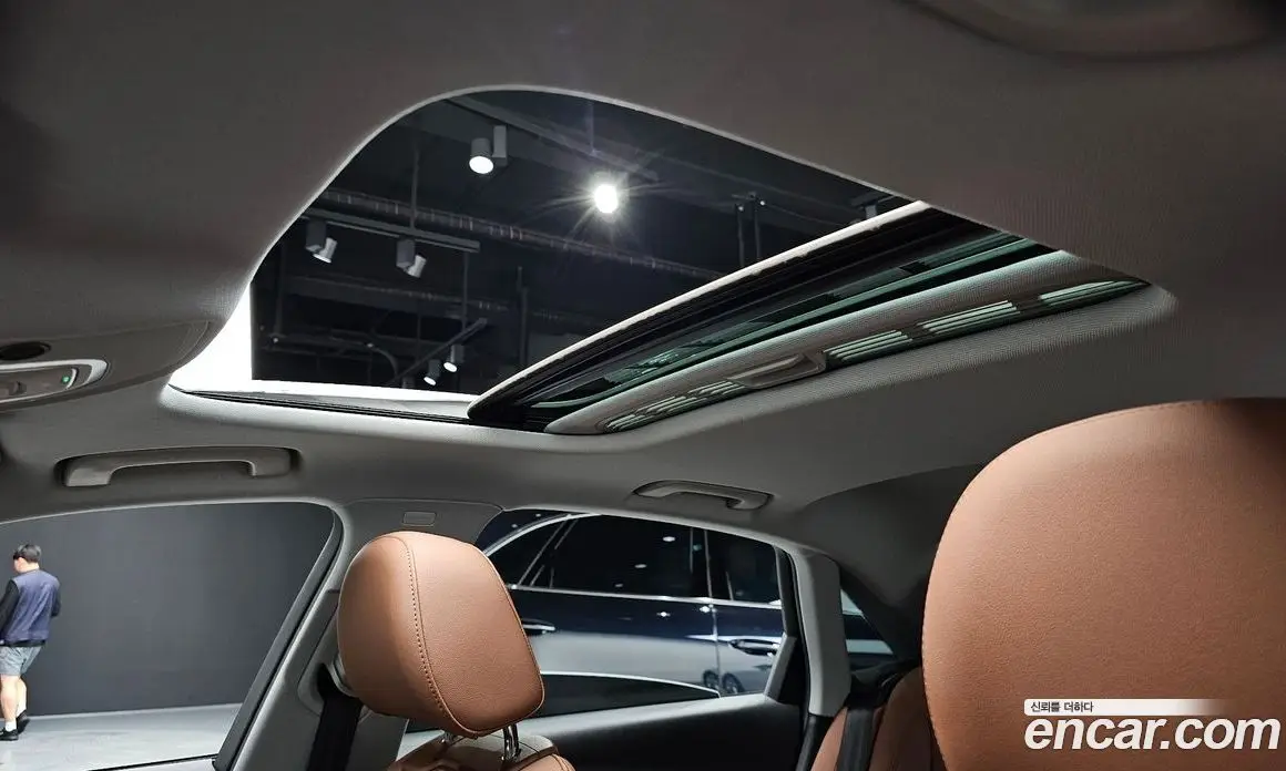 Audi A4 2021 2.0 автомат (гидро), фото 19 Audi A4 2021 2.0 автомат (гидро), фото 19