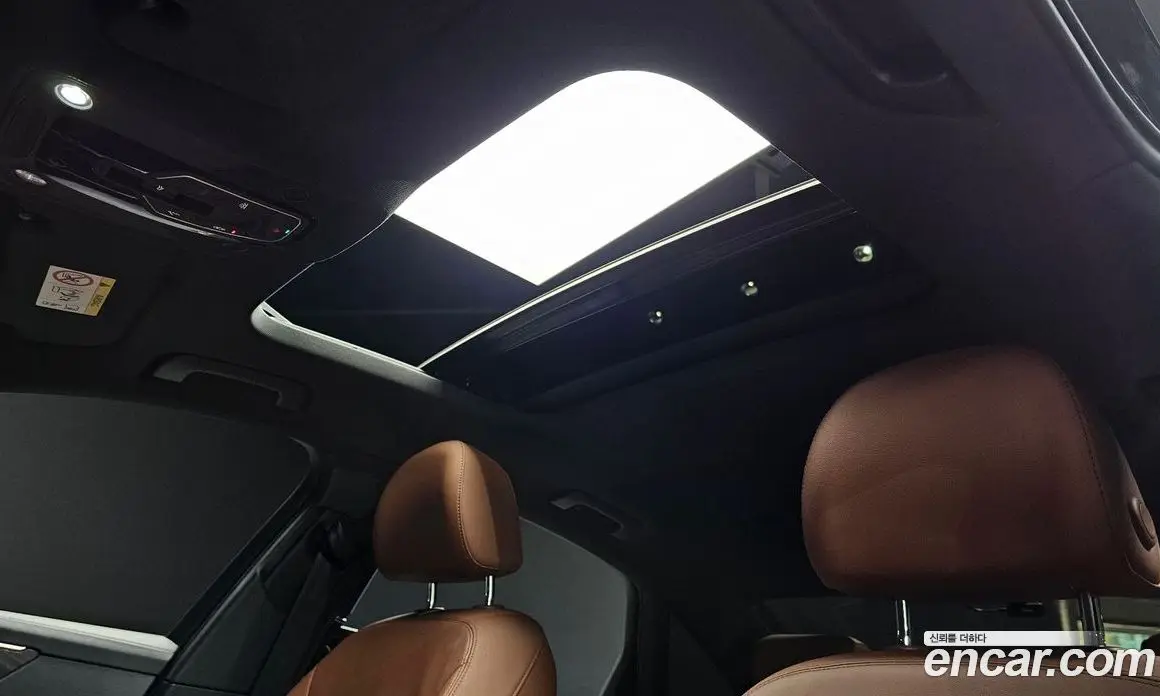 Audi A6 2021 2.0 автомат (гидро), фото 18 Audi A6 2021 2.0 автомат (гидро), фото 18
