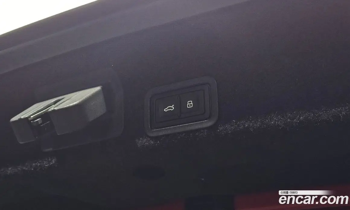 Audi A6 2021 2.0 автомат (гидро), фото 20 Audi A6 2021 2.0 автомат (гидро), фото 20