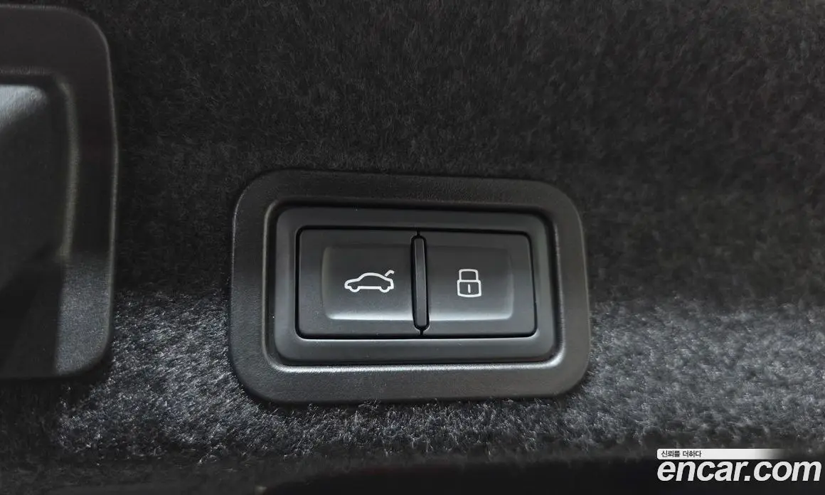 Audi A6 2022 2.0 автомат (гидро), фото 18
