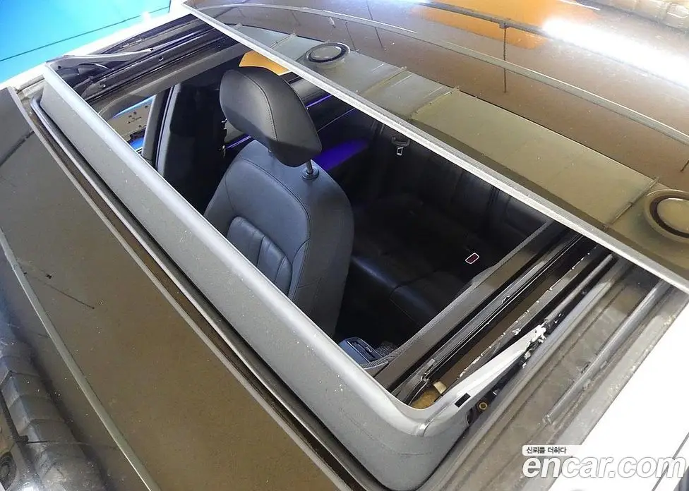 Audi A6 2023 2.0 автомат (гидро), фото 19 Audi A6 2023 2.0 автомат (гидро), фото 19