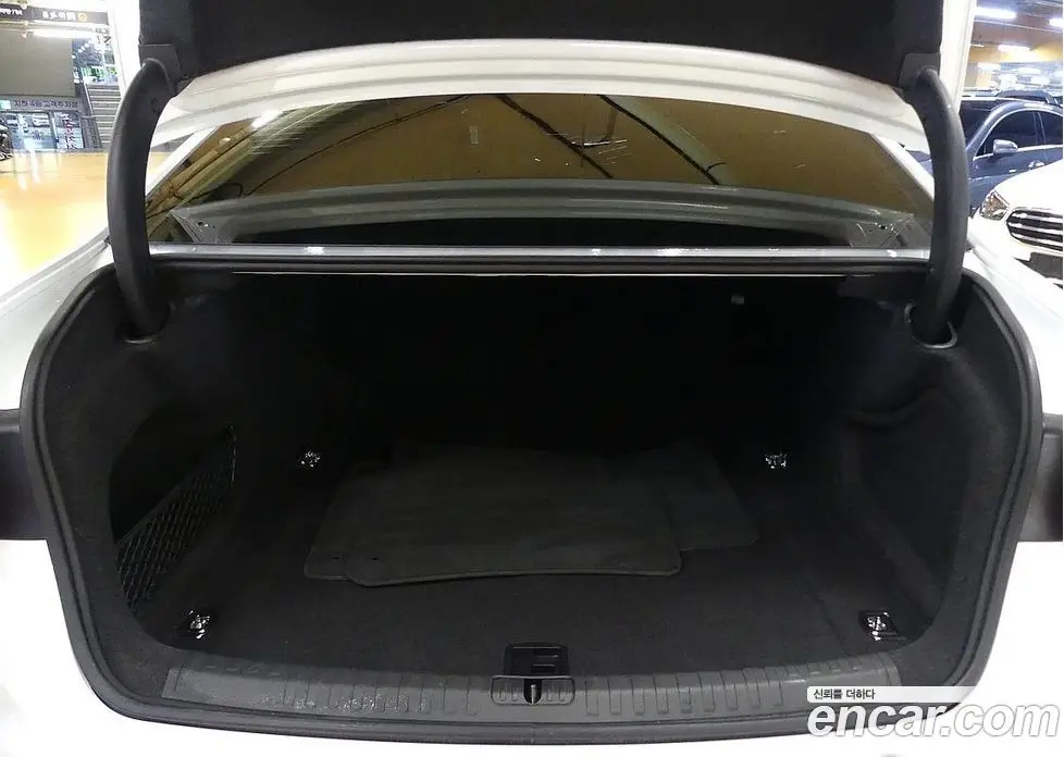 Audi A6 2023 2.0 автомат (гидро), фото 4 Audi A6 2023 2.0 автомат (гидро), фото 4