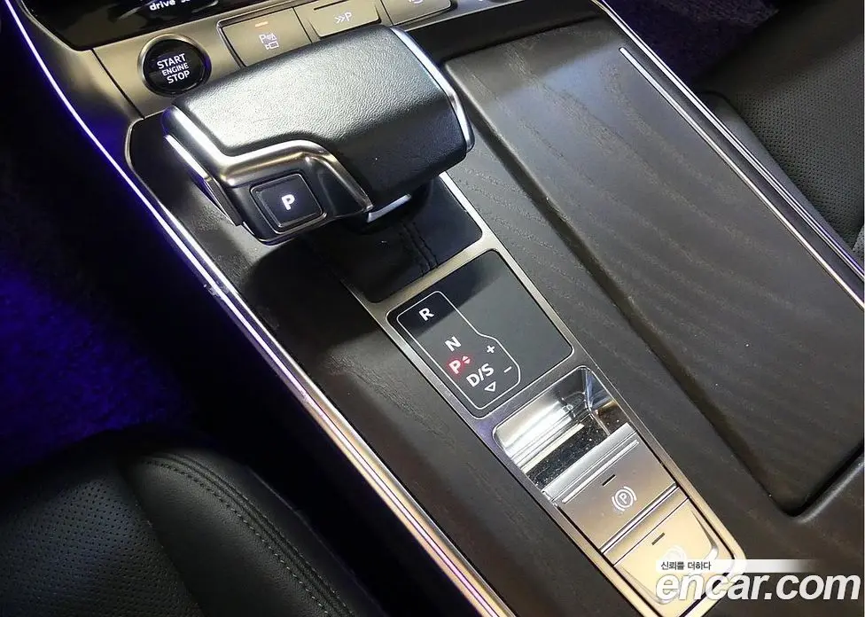 Audi A6 2023 2.0 автомат (гидро), фото 9 Audi A6 2023 2.0 автомат (гидро), фото 9