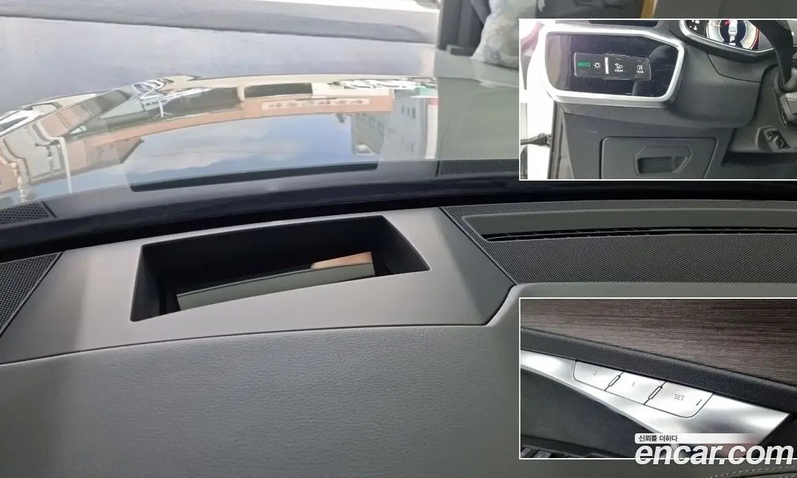 Audi A6 2025 2.0 автомат (гидро), фото 13 Audi A6 2025 2.0 автомат (гидро), фото 13