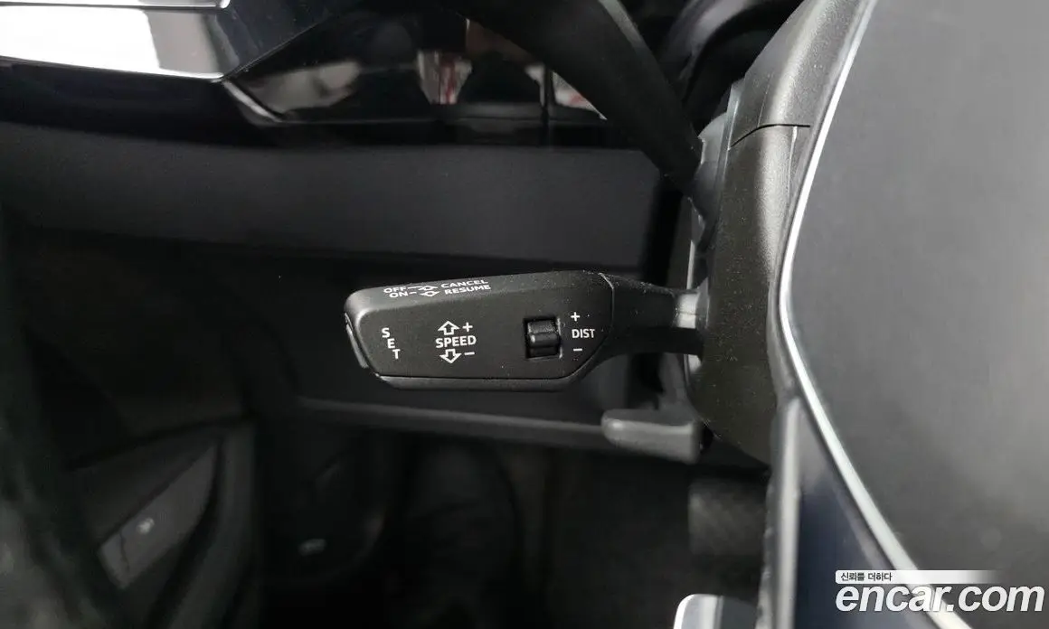 Audi e-tron 2021 0.2 автомат (гидро), фото 18