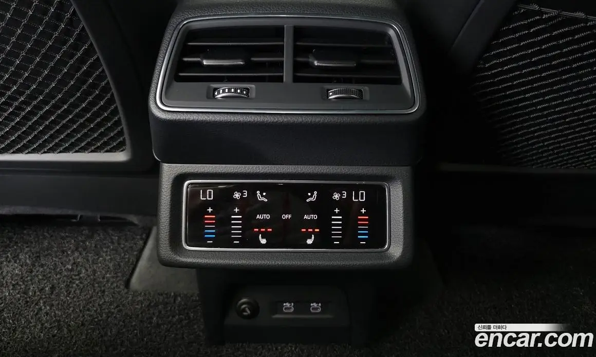 Audi e-tron 2021 0.2 автомат (гидро), фото 25