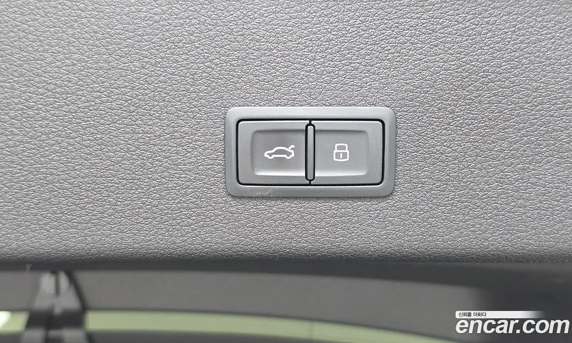 Audi e-tron 2021 0.2 автомат (гидро), фото 32