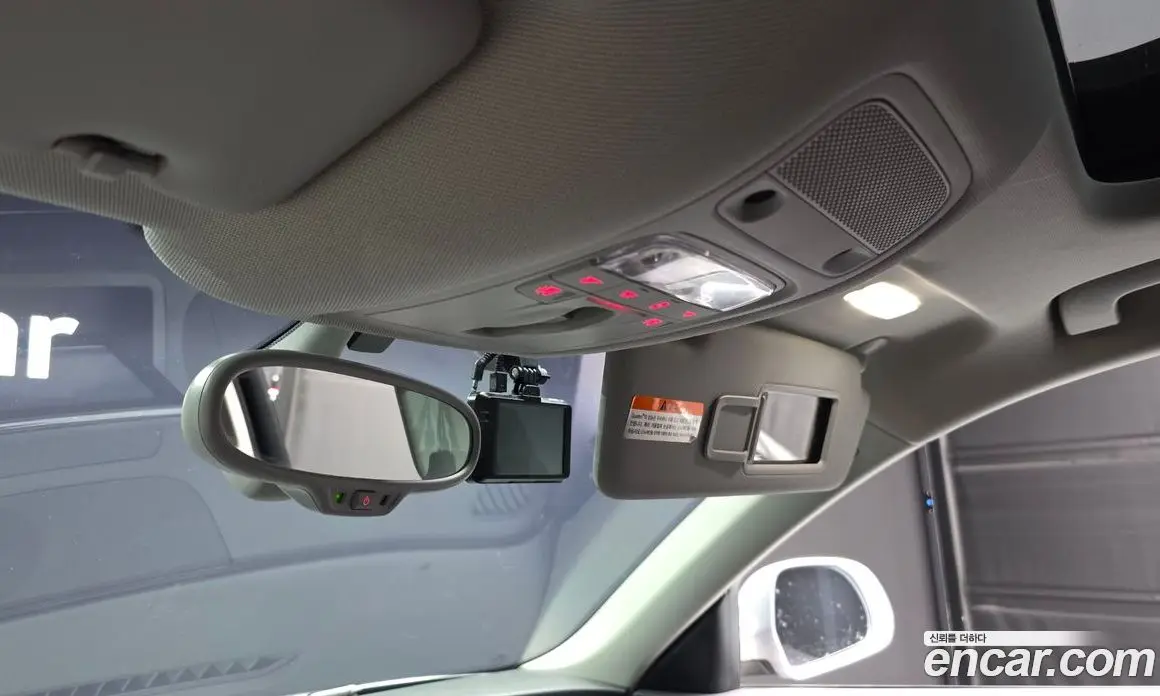 Audi Q3 2014 2.0 автомат (гидро), фото 19