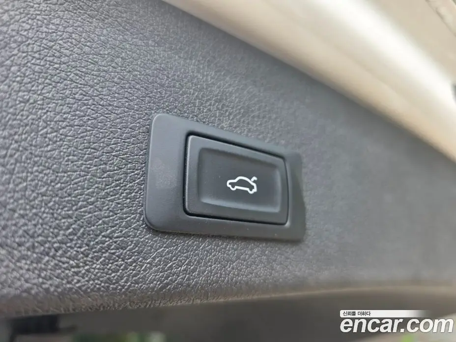 Audi Q5 2015 3.0 автомат (гидро), фото 20