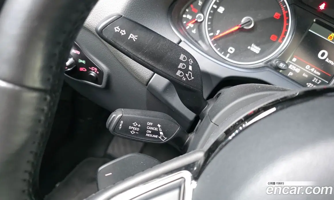 Audi Q5 2016 2.0 автомат (гидро), фото 17 Audi Q5 2016 2.0 автомат (гидро), фото 17