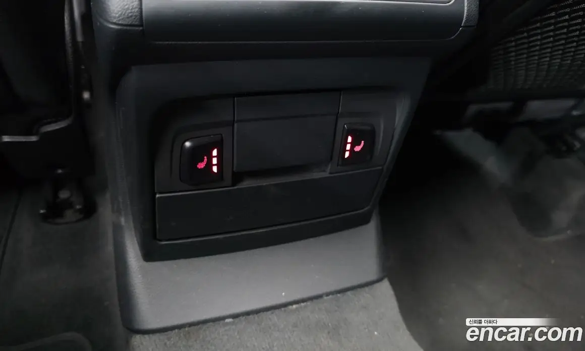 Audi Q5 2016 2.0 автомат (гидро), фото 18 Audi Q5 2016 2.0 автомат (гидро), фото 18