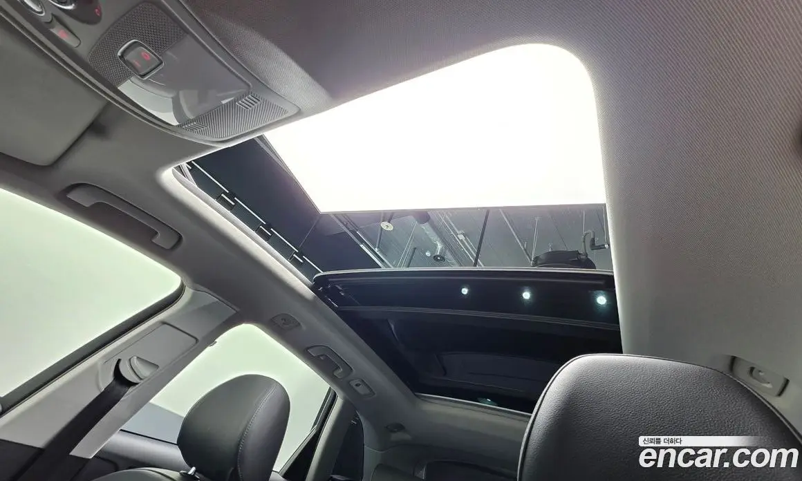 Audi Q5 2016 2.0 автомат (гидро), фото 19 Audi Q5 2016 2.0 автомат (гидро), фото 19