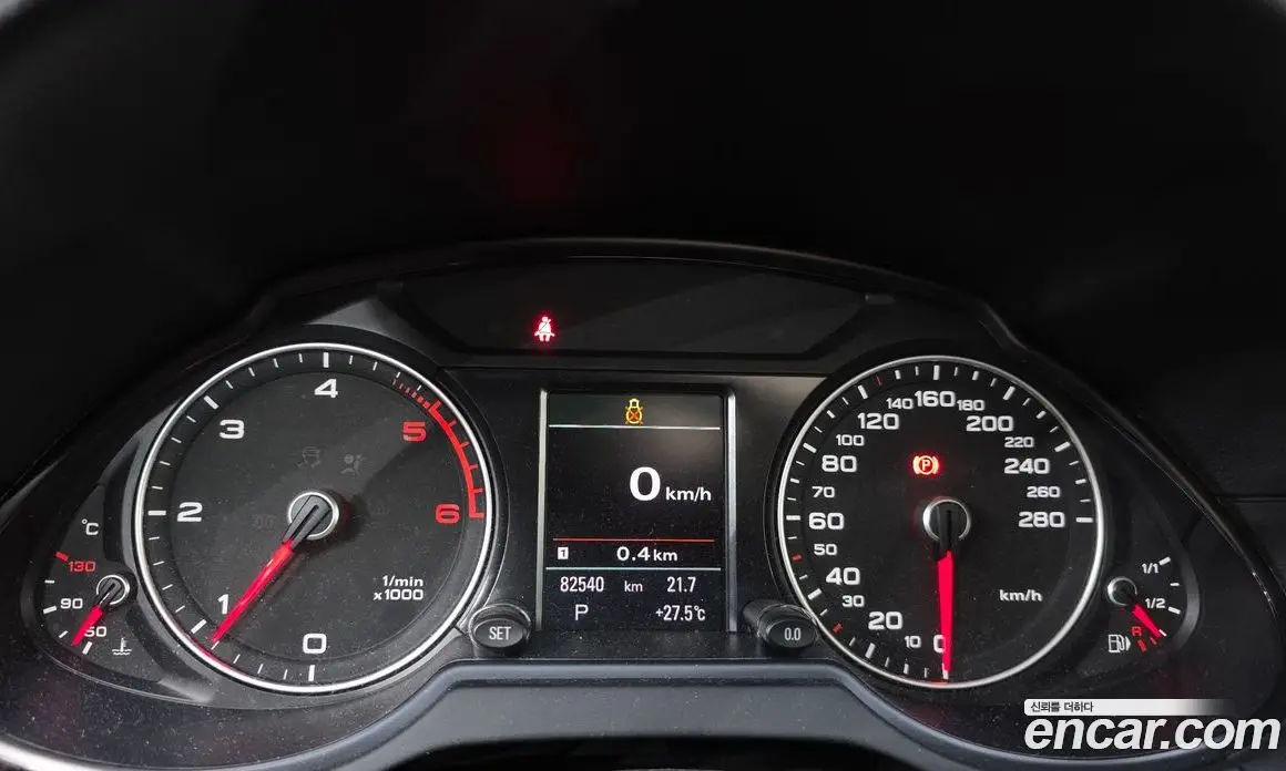 Audi Q5 2016 2.0 автомат (гидро), фото 8 Audi Q5 2016 2.0 автомат (гидро), фото 8