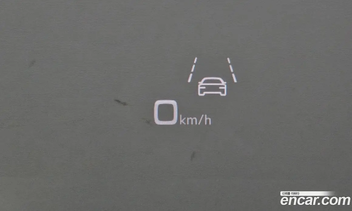 Audi Q7 2023 3.0 автомат (гидро), фото 23 Audi Q7 2023 3.0 автомат (гидро), фото 23