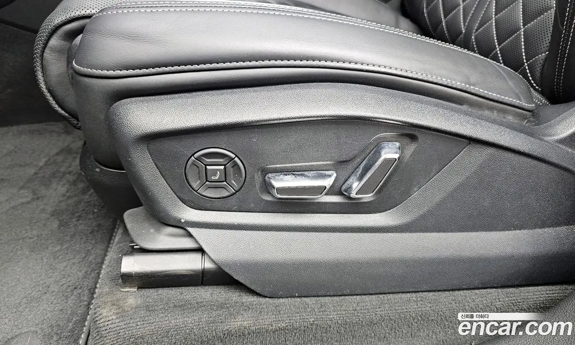 Audi Q7 2023 3.0 автомат (гидро), фото 28 Audi Q7 2023 3.0 автомат (гидро), фото 28