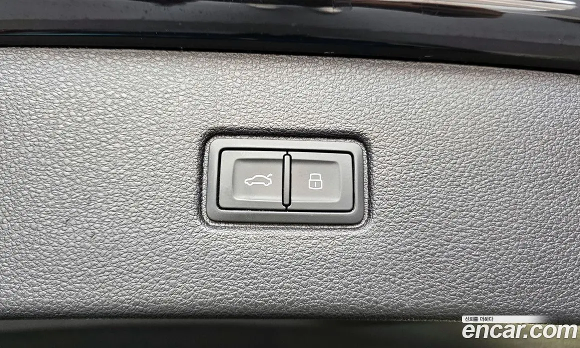 Audi Q7 2023 3.0 автомат (гидро), фото 31 Audi Q7 2023 3.0 автомат (гидро), фото 31