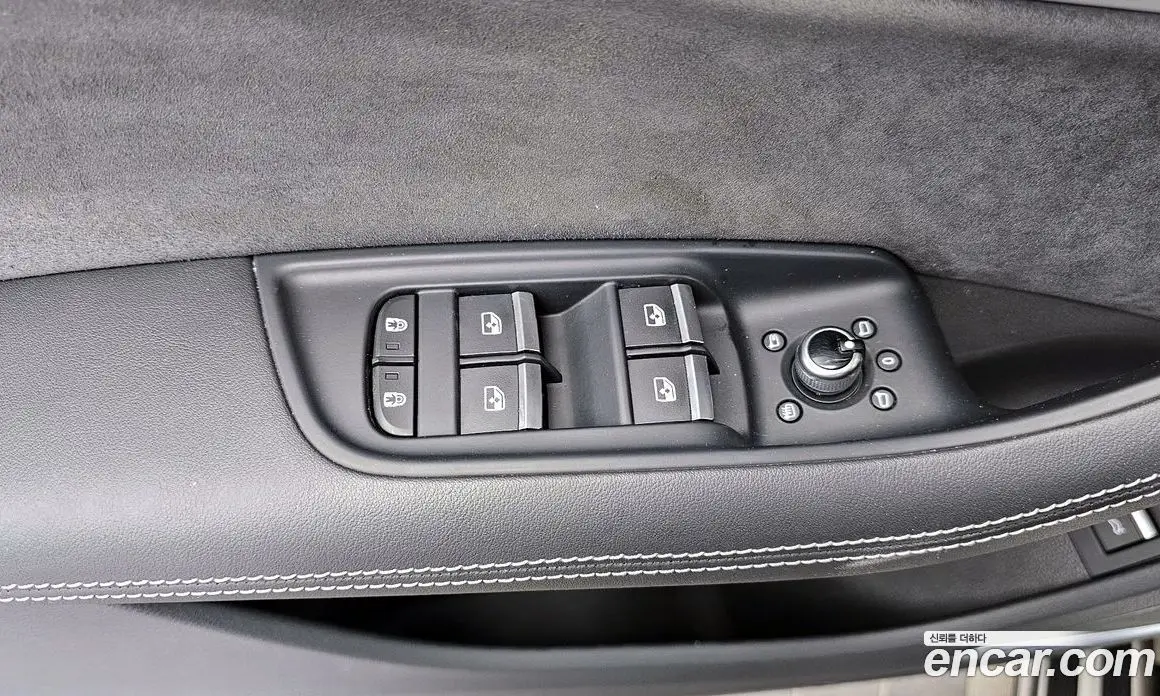 Audi Q7 2023 3.0 автомат (гидро), фото 35 Audi Q7 2023 3.0 автомат (гидро), фото 35