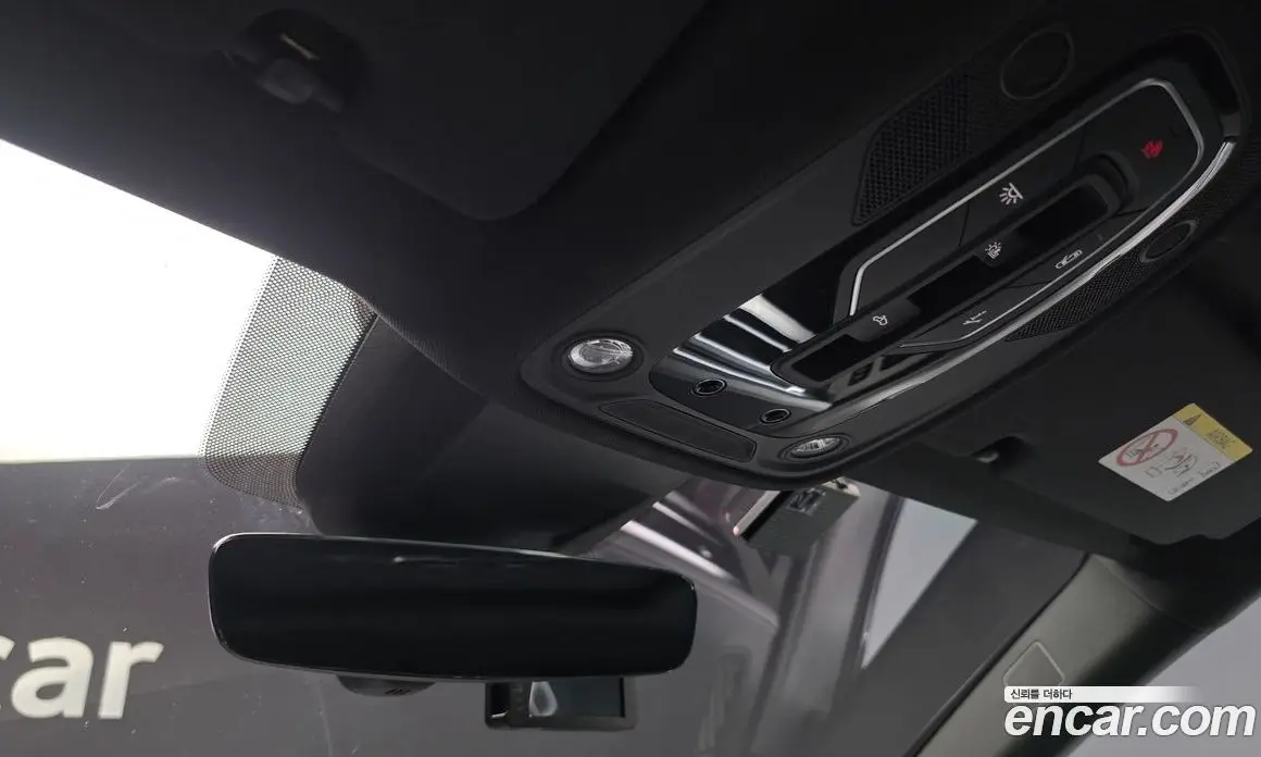 Audi Q8 2021 3.0 автомат (гидро), фото 19