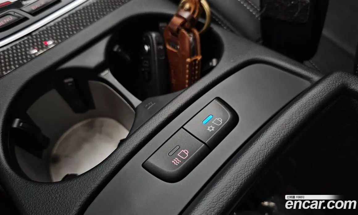 Audi SQ5 2014 3.0 автомат (гидро), фото 20