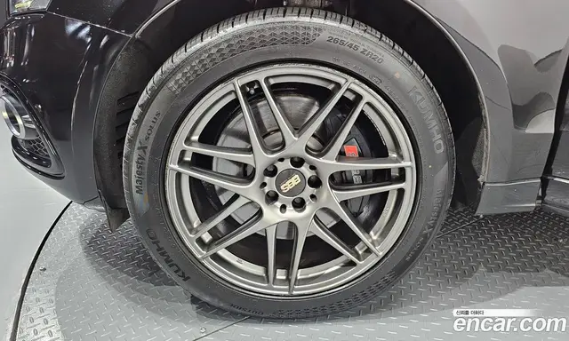 Audi SQ5 2014 3.0 автомат (гидро), миниатюра 5