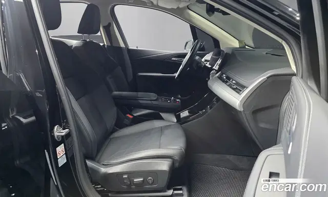 BMW 2 серия 2022 2.0 автомат (гидро), миниатюра 11 BMW 2 серия 2022 2.0 автомат (гидро), миниатюра 11