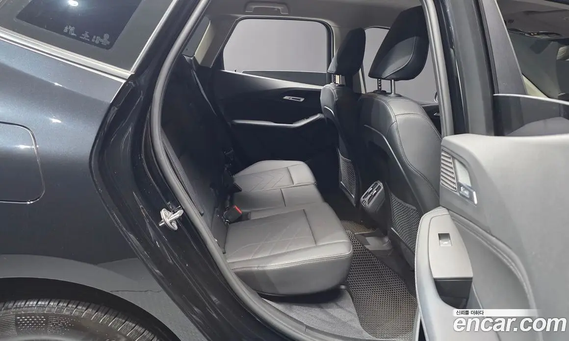 BMW 2 серия 2022 2.0 автомат (гидро), фото 12 BMW 2 серия 2022 2.0 автомат (гидро), фото 12