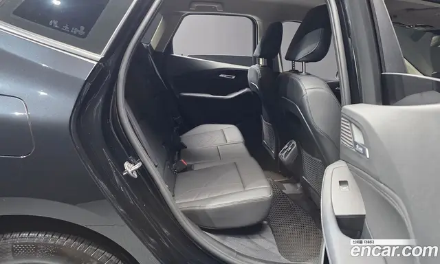 BMW 2 серия 2022 2.0 автомат (гидро), миниатюра 12