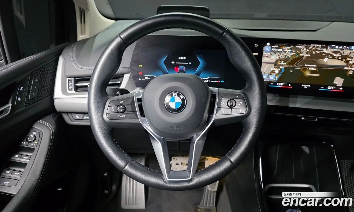 BMW 2 серия 2022 2.0 автомат (гидро), фото 13 BMW 2 серия 2022 2.0 автомат (гидро), фото 13