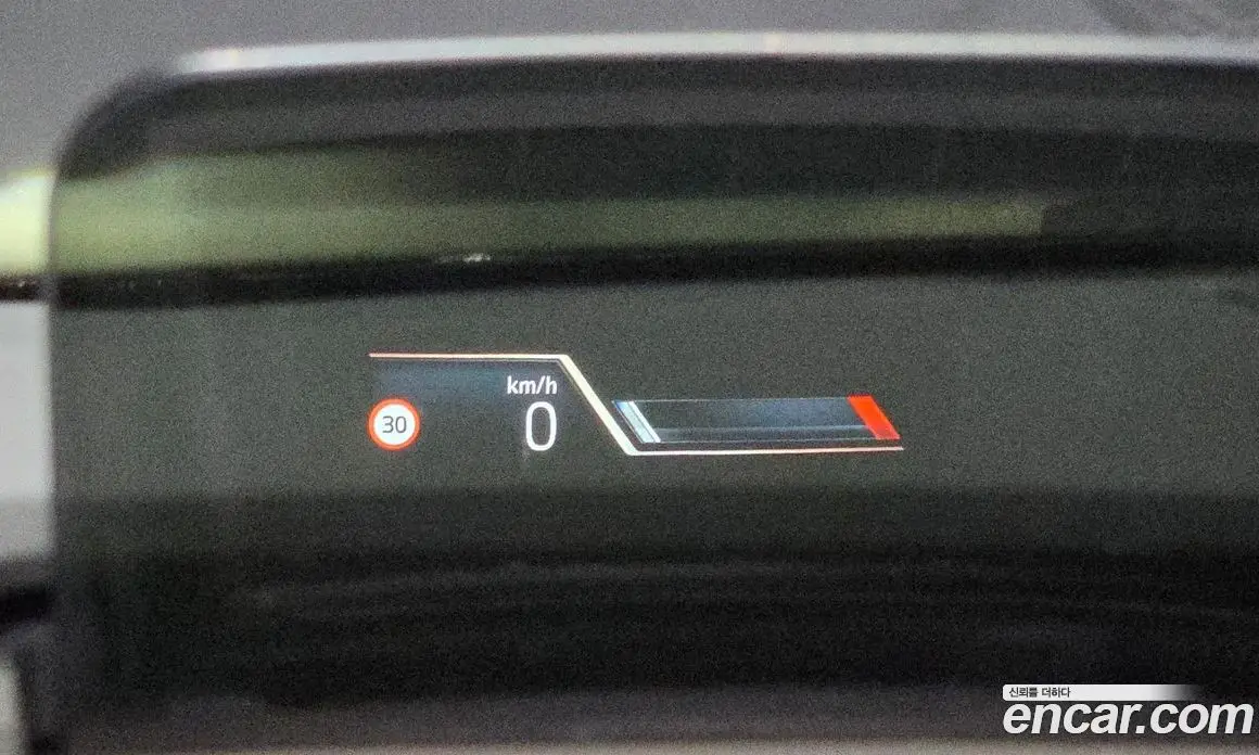 BMW 2 серия 2022 2.0 автомат (гидро), фото 17 BMW 2 серия 2022 2.0 автомат (гидро), фото 17