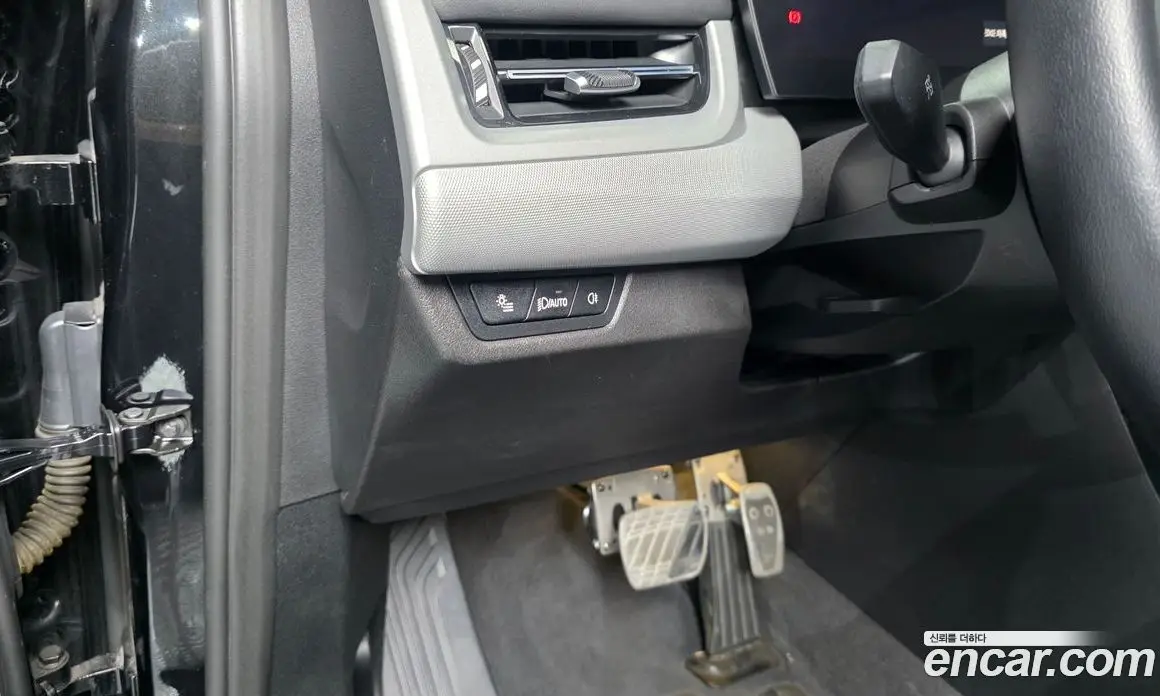 BMW 2 серия 2022 2.0 автомат (гидро), фото 18 BMW 2 серия 2022 2.0 автомат (гидро), фото 18