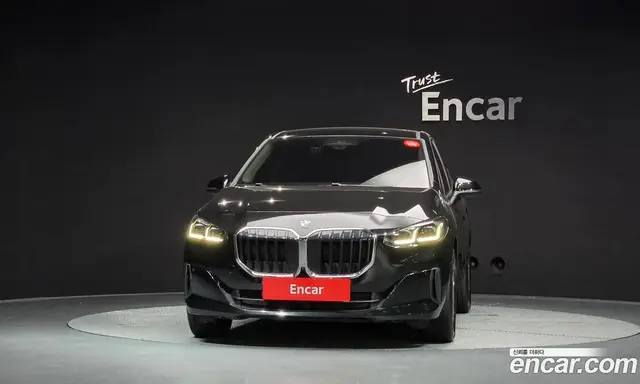 BMW 2 серия 2022 2.0 автомат (гидро), миниатюра 3 BMW 2 серия 2022 2.0 автомат (гидро), миниатюра 3